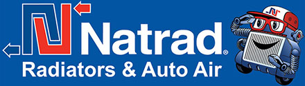 natrad logo